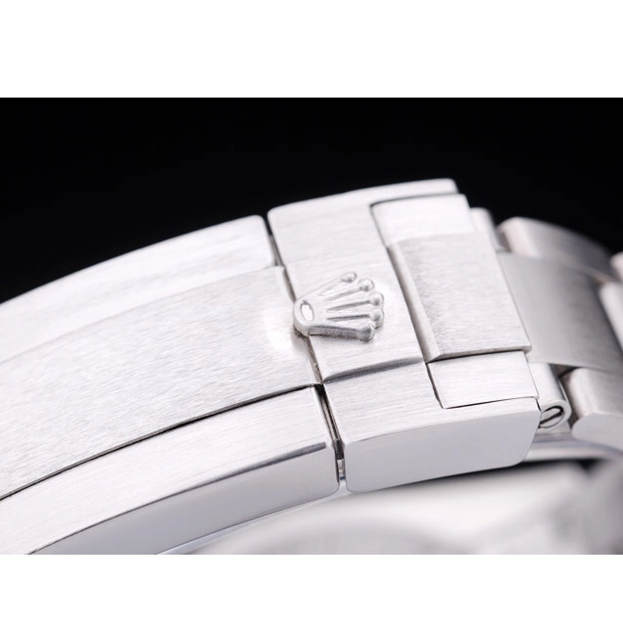 Aaa replica Deepsea Swiss Rolex srl154 0713